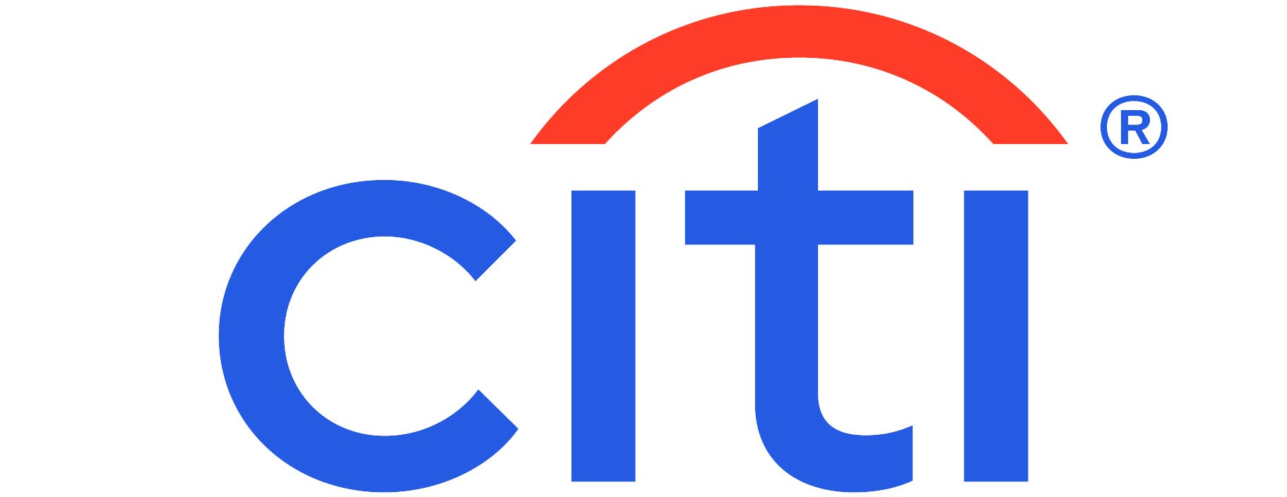 Citi® Personal Loan